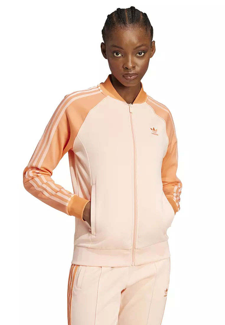 Buy ADIDAS Samba OG Shoes 2026 Online | ZALORA