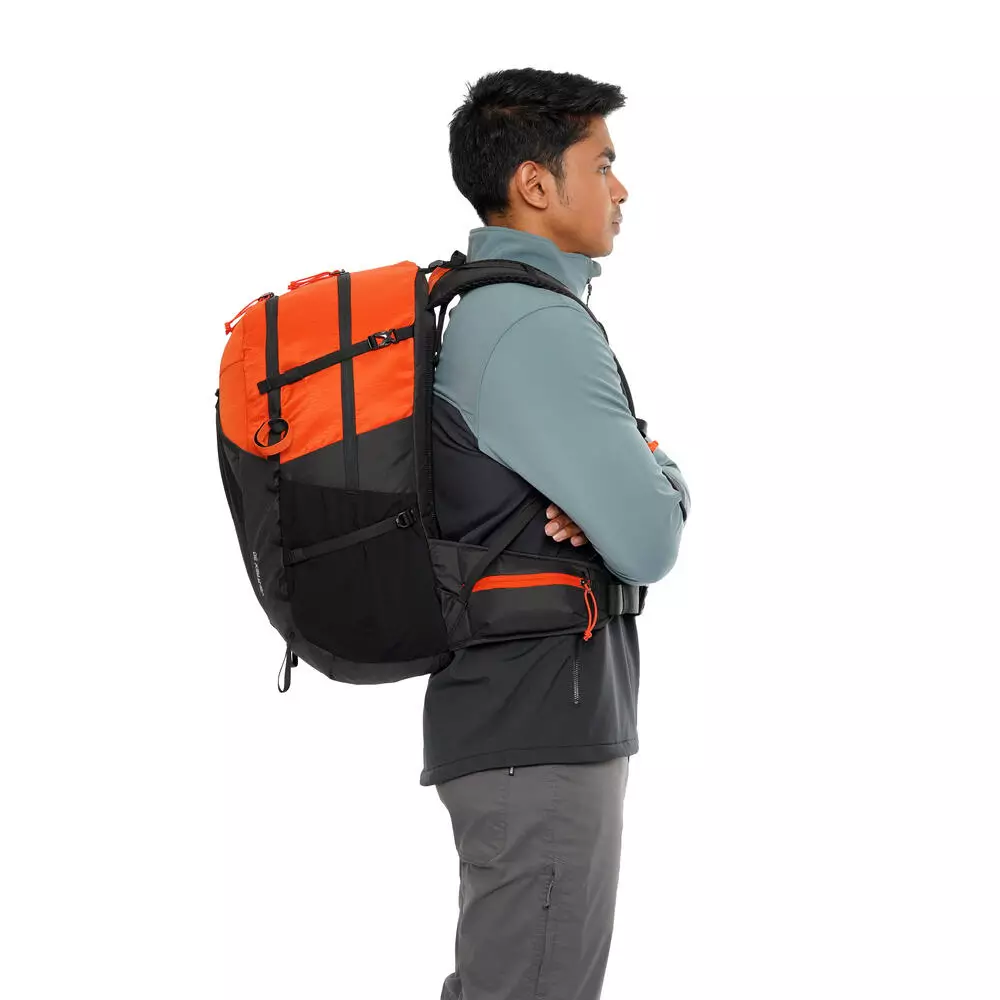 Eiger Ventrex 30 1.0 Backpack