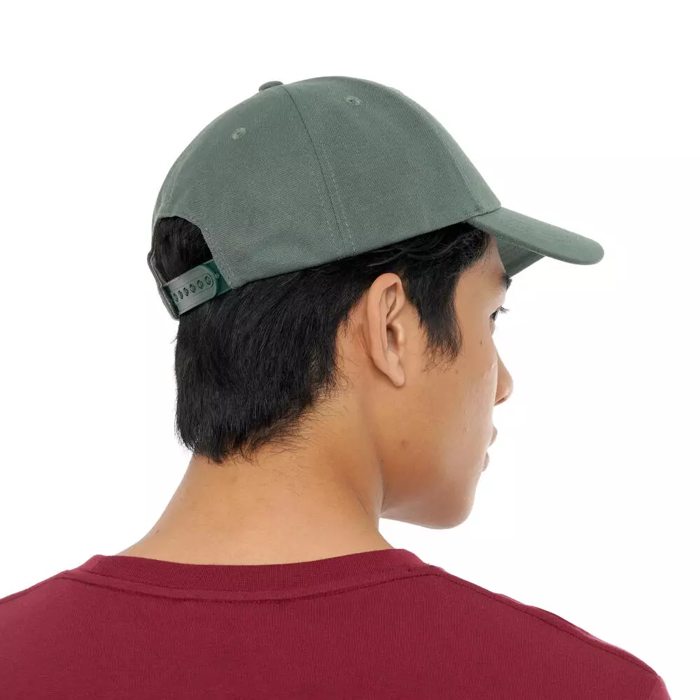 Eiger X-Ontario Cap