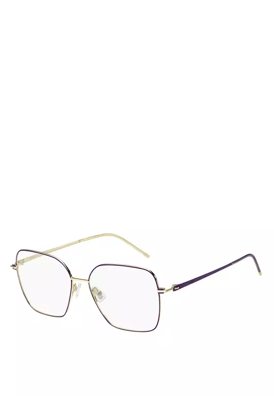 BOSS Optical glasses BOSS 1464-S9E