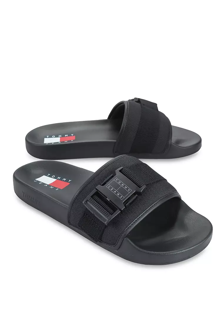 tommy slides