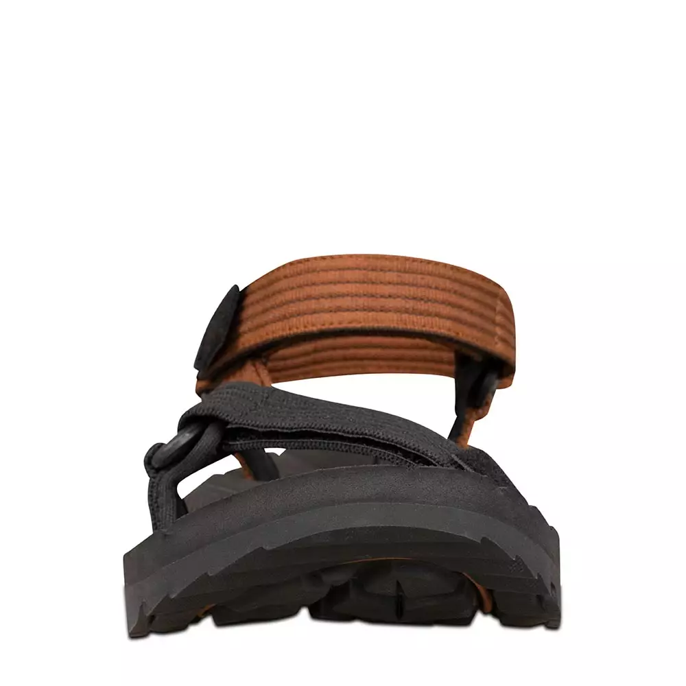 Eiger Kinkajou Roll Strap 2.0 Sandals