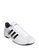 ADIDAS white pro model 2g low shoes 78998SHBF0B7FEGS_2