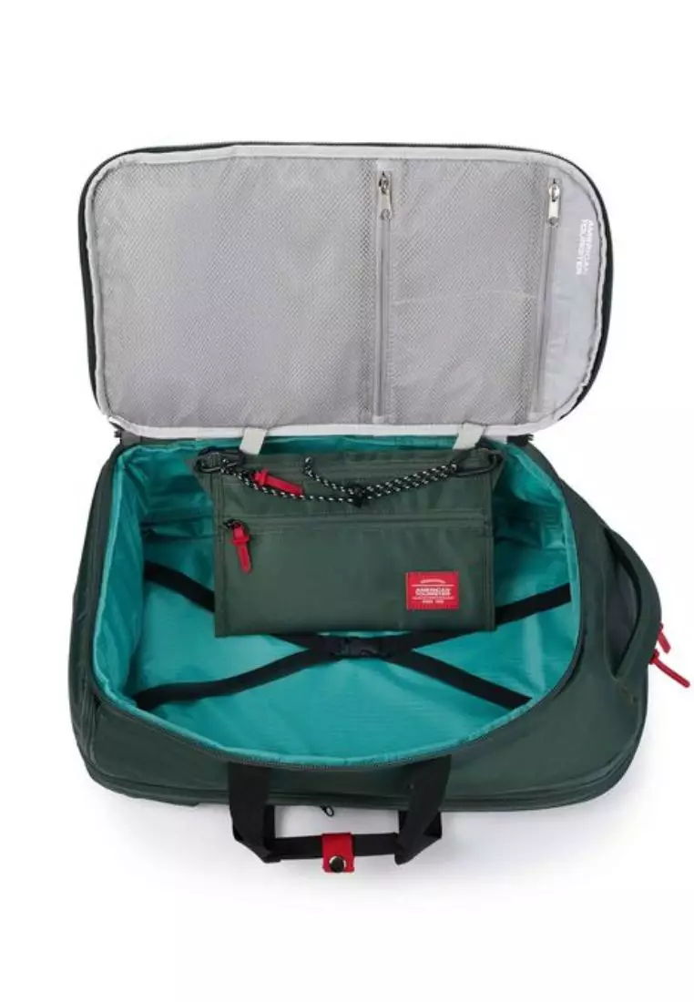 Buy American Tourister American Tourister Aston Backpack 2 R 2024