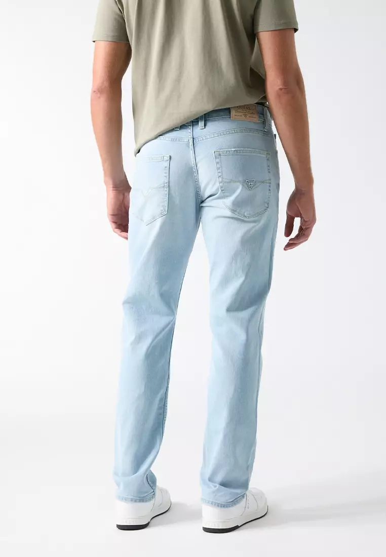 Angels Jeans for Mens