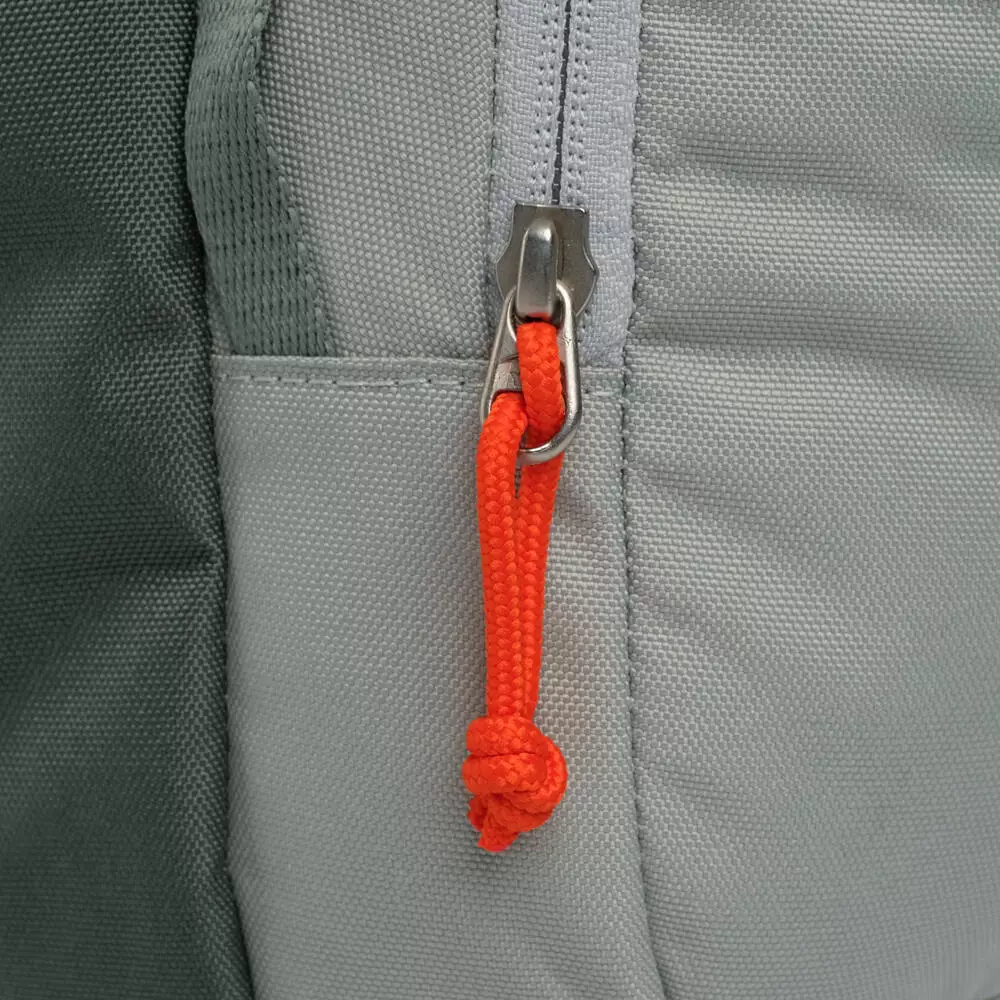 Eiger Junior Holie Pack 18L Laptop