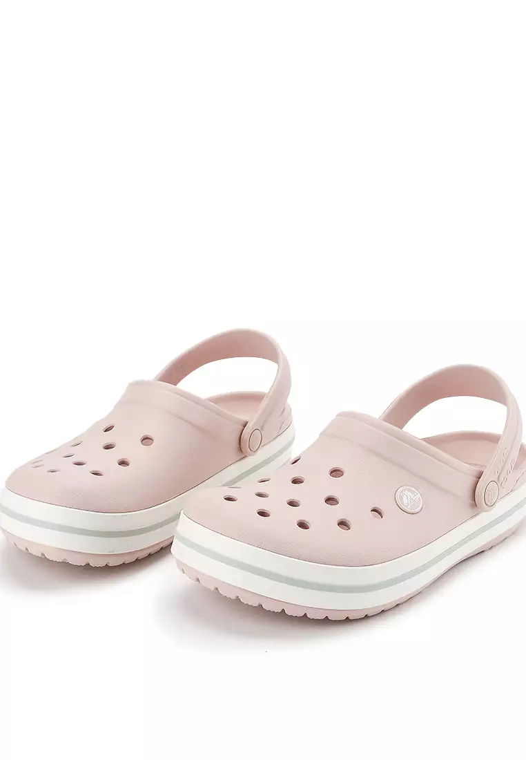 Crocband