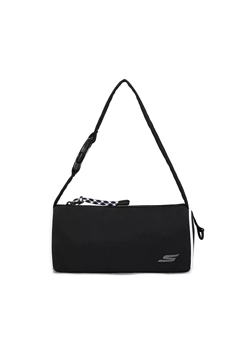 FASHION 男女同款斜孭袋