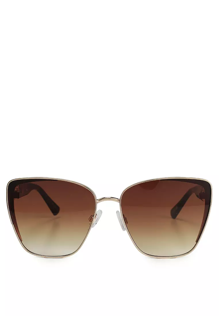 Poppye Sunglasses