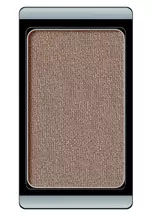 Pearly Madame Marron