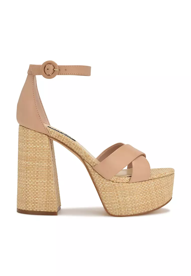 Platform outlet sandals ph