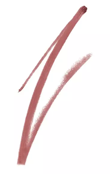 LAURA MERCIER Flawless Perfecting Lip Liner - 02 Delicated Nude