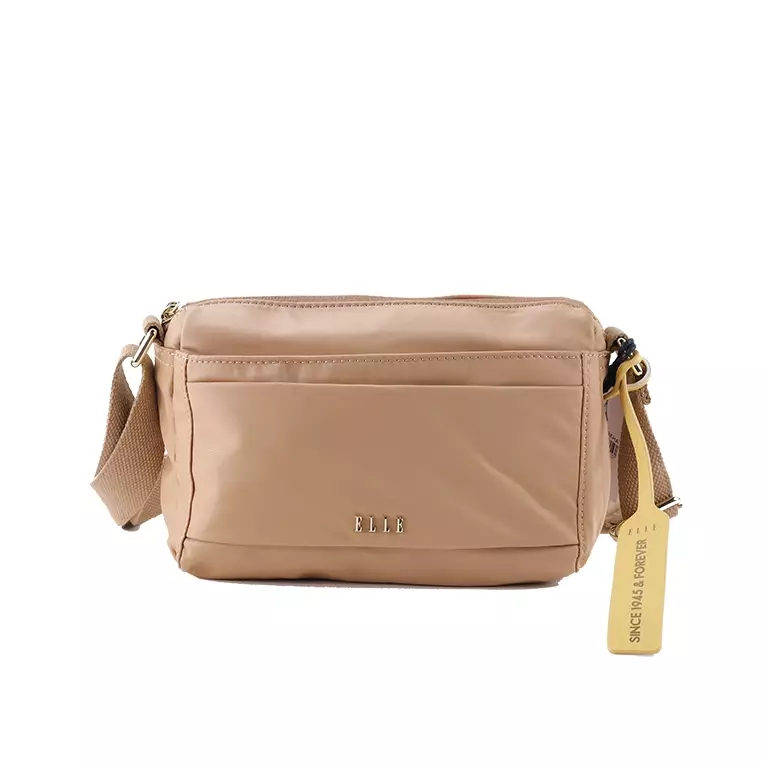 ELLE MERCY SLING BAG