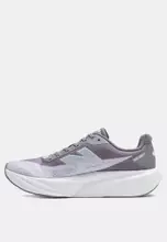 Jual New Balance Rebel Original 2026 | ZALORA Indonesia