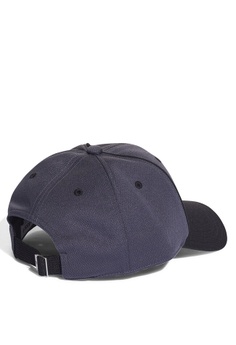 Purple Single discount 81% WOMEN FASHION Accessories Hat and cap Purple Vero Moda hat and cap 