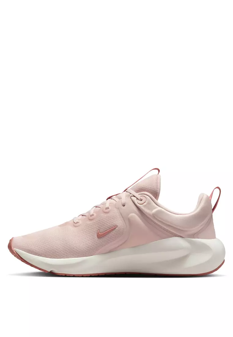 In-Season TR 14 Workout Shoes