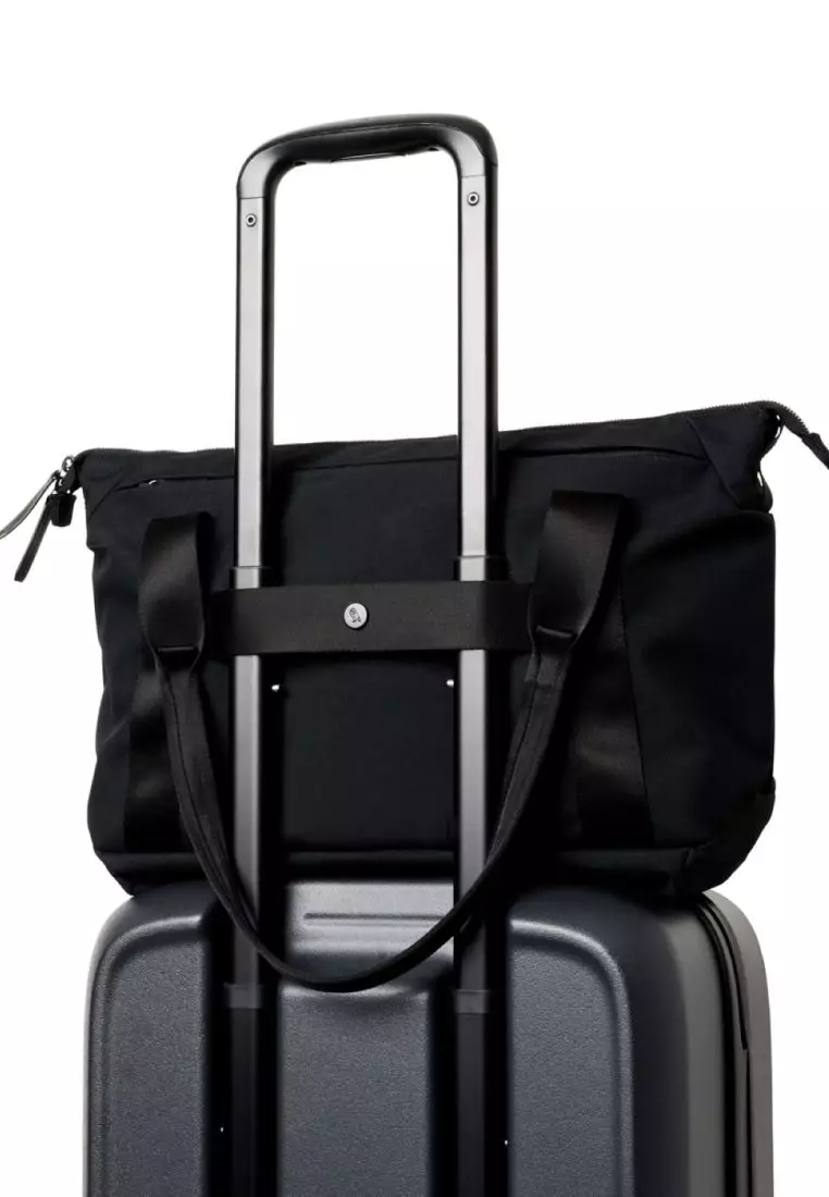 Bellroy Classic Tote (Second Edition) - Black