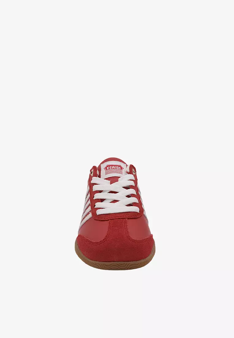 Tempo66 Women's Shoes