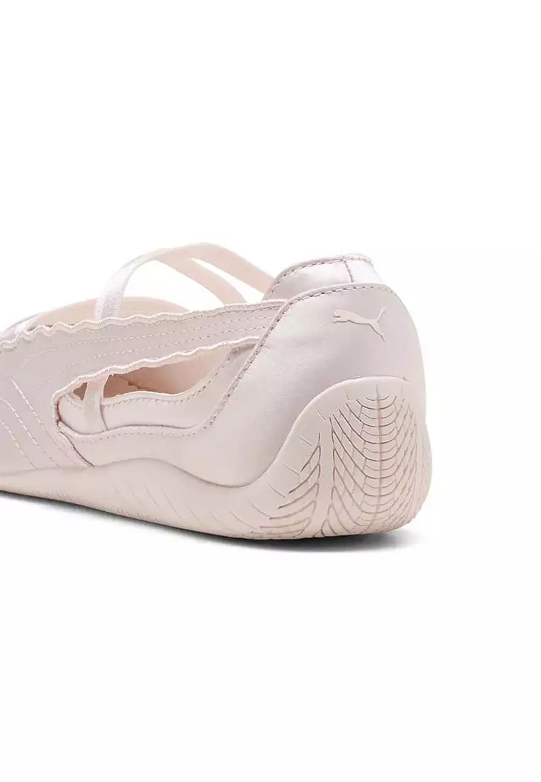 Speedcat Ballet Venus Wns