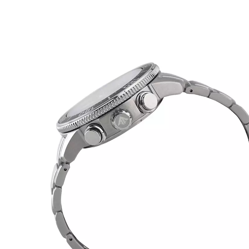 Jual Citizen Jam Tangan Pria Citizen Promaster JR4060-88E Marine