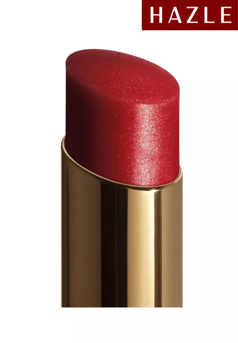 Rouge Coco Flash Lipstick 148 Lively 3gr