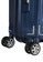 Samsonite blue Samsonite Lite-Box Spinner 55/20 Luggage 43ED3AC43450B5GS_8