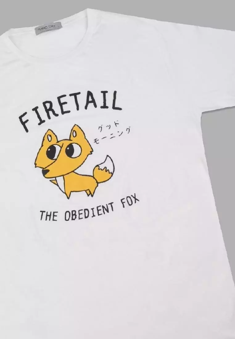 MT916S s/s Men Firetile whXS