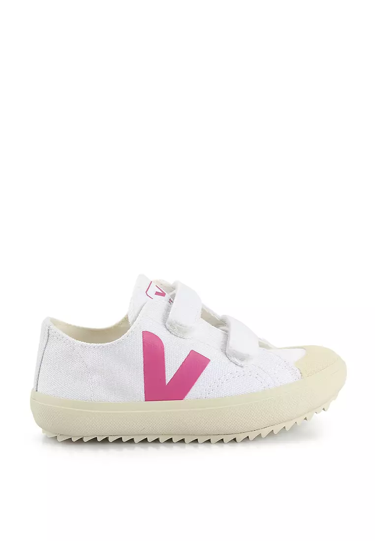 Veja v lock online rose