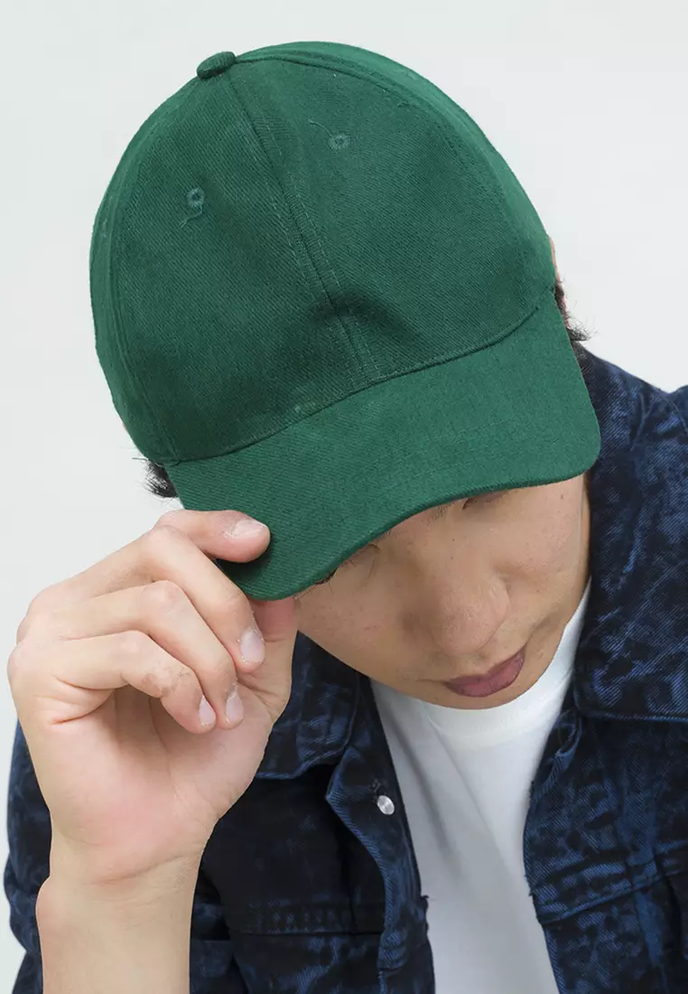 Baseball cap sale tumblr