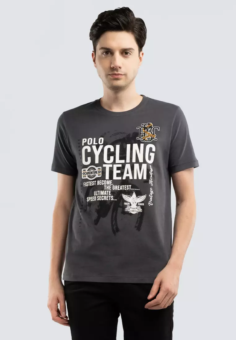 team t shirts cheap