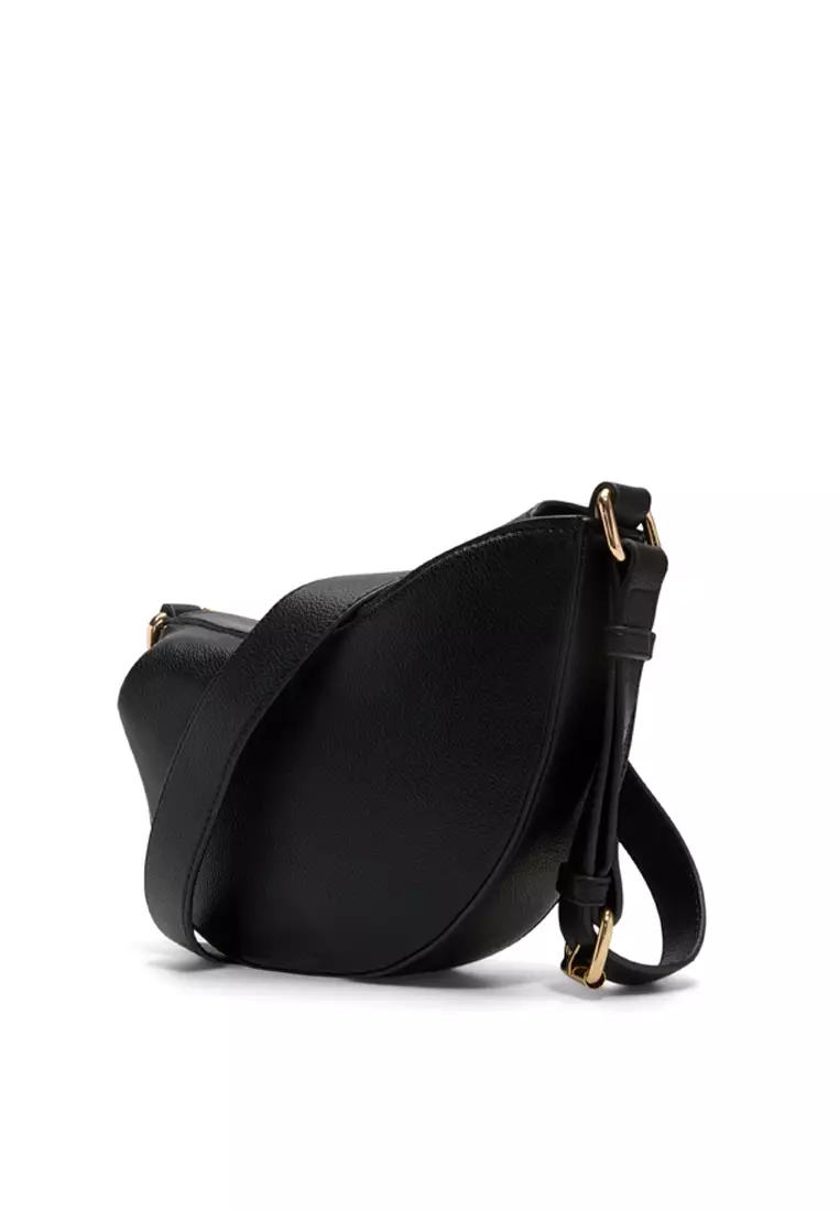 Polinaa Sling Bag