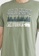 Old Navy green Logo Tee A753FAA5B50E9AGS_2