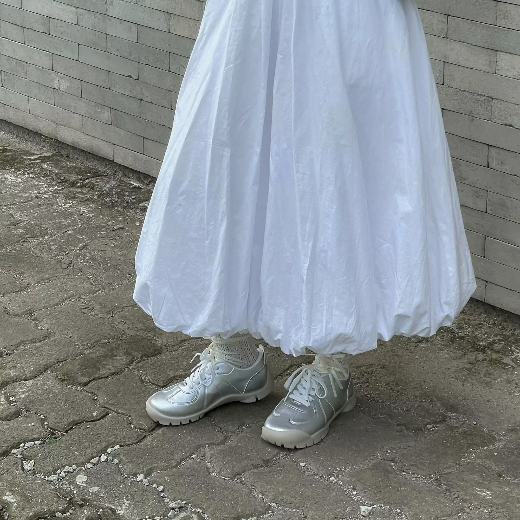 Blow Mino Sneakers Wanita WCBL 0002