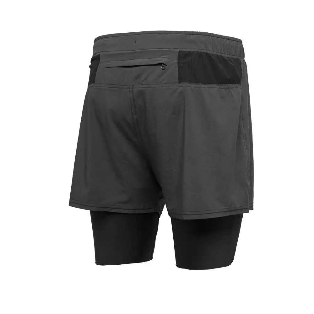 Eiger Act Neolight Men'S Pants