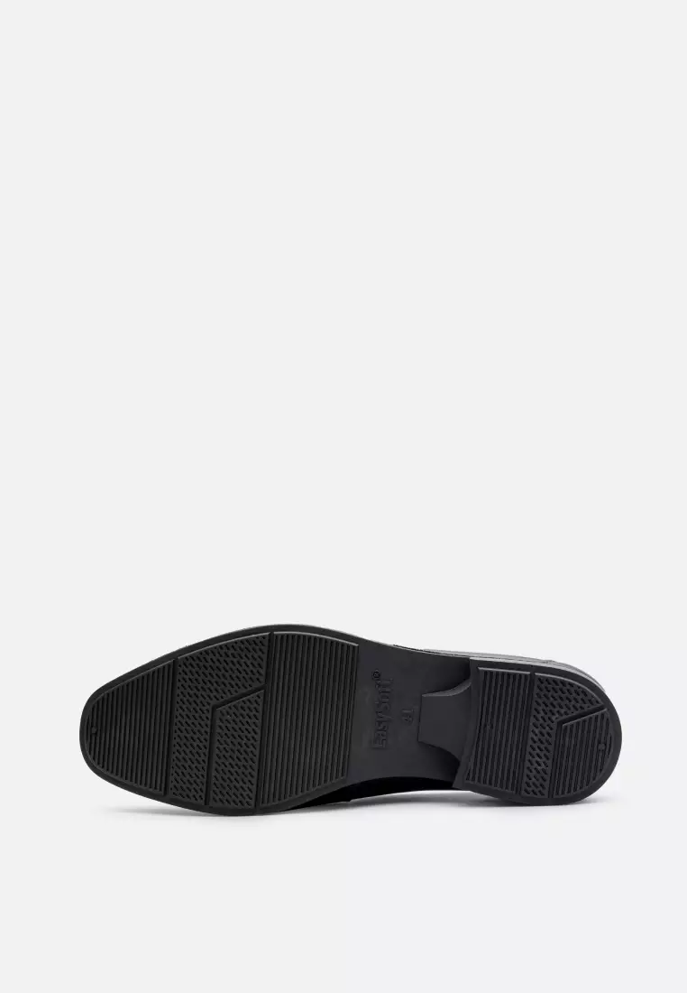 Ravello Men's Lifestyle Shoes