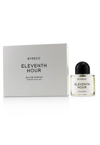 Buy Byredo BYREDO - Eleventh Hour Eau De Parfum Spray 50ml/1.6oz