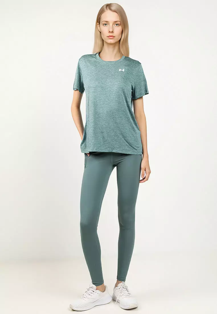 Motion Full-Length Leggings