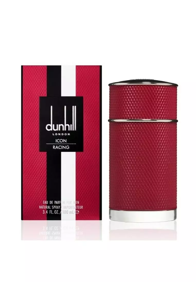 dunhill icon 100 ml