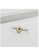 OrBeing white Premium S925 Sliver Geometric Ring EAD17ACE34ACBDGS_3