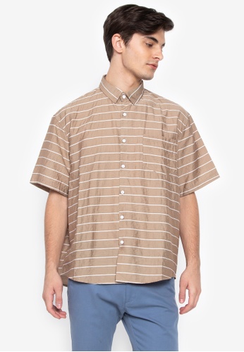 wrangler olive green shirt