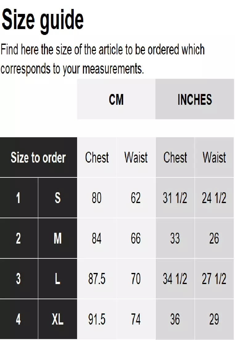 Women's Black Polyester DINO Badge Bomber Jacket