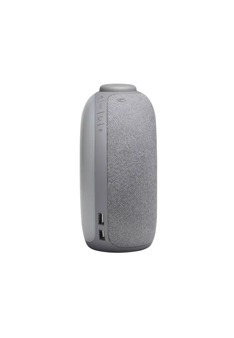 JBL JBL Horizon 2 Bluetooth clock radio speaker with DAB/DAB+/FM 2024 Buy JBL Online ZALORA
