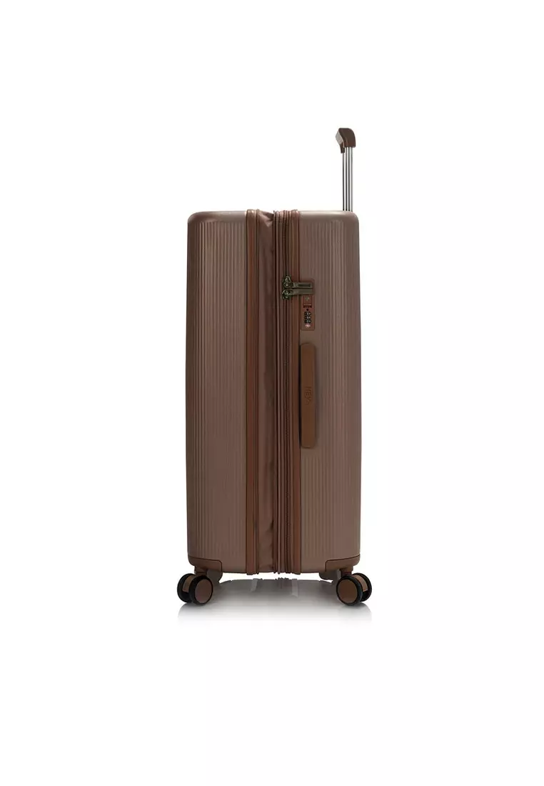 Heys Earth tones 30'' - Umber