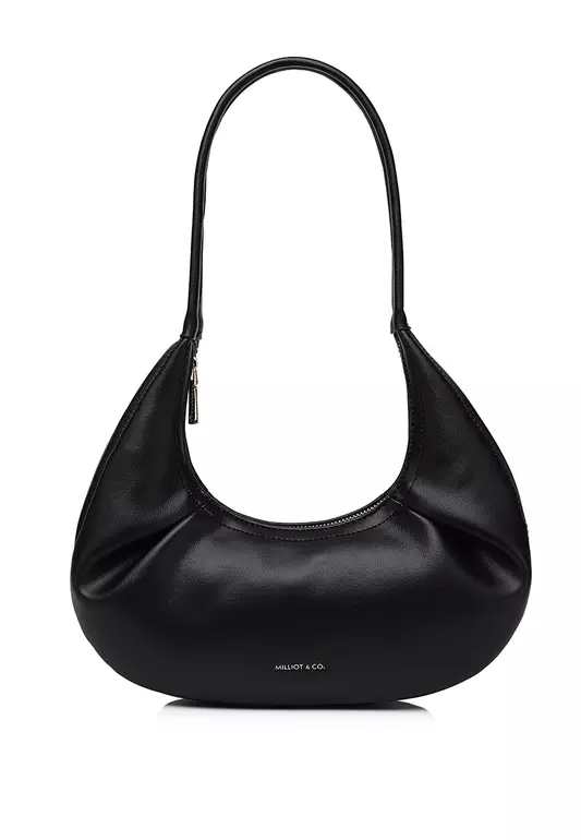 Hari Shoulder Bag