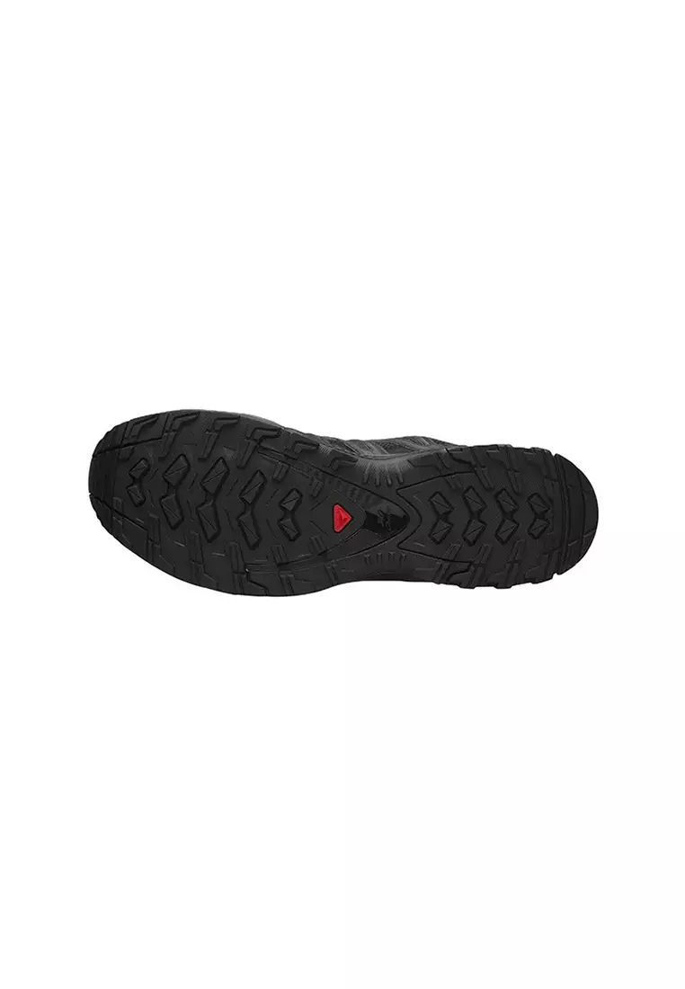 XA PRO 3D Men's Sports Shoes in Black 416174