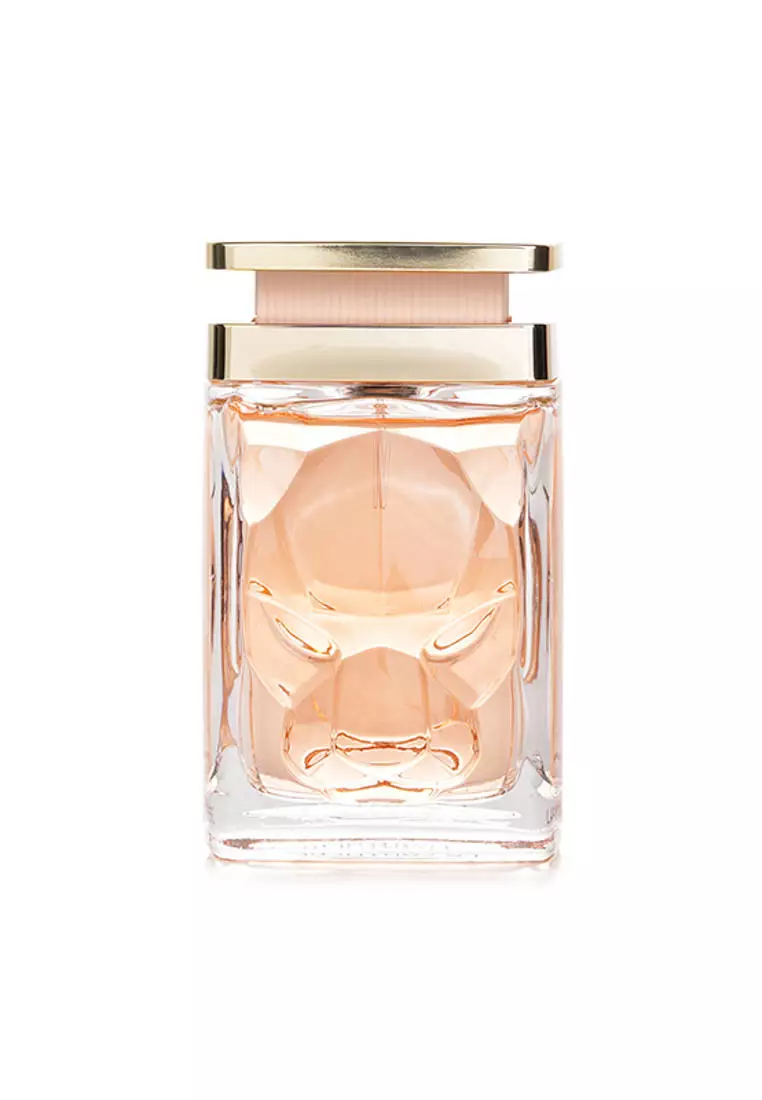 Cartier Panthère de Cartier 30ml香水 網上選購Cartier CARTIER - La Panthere 淡香水100ml/3.3oz 2025 系列