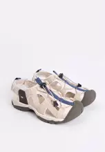 Sand