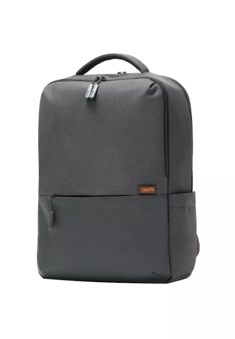 Xiaomi backpack singapore new arrivals