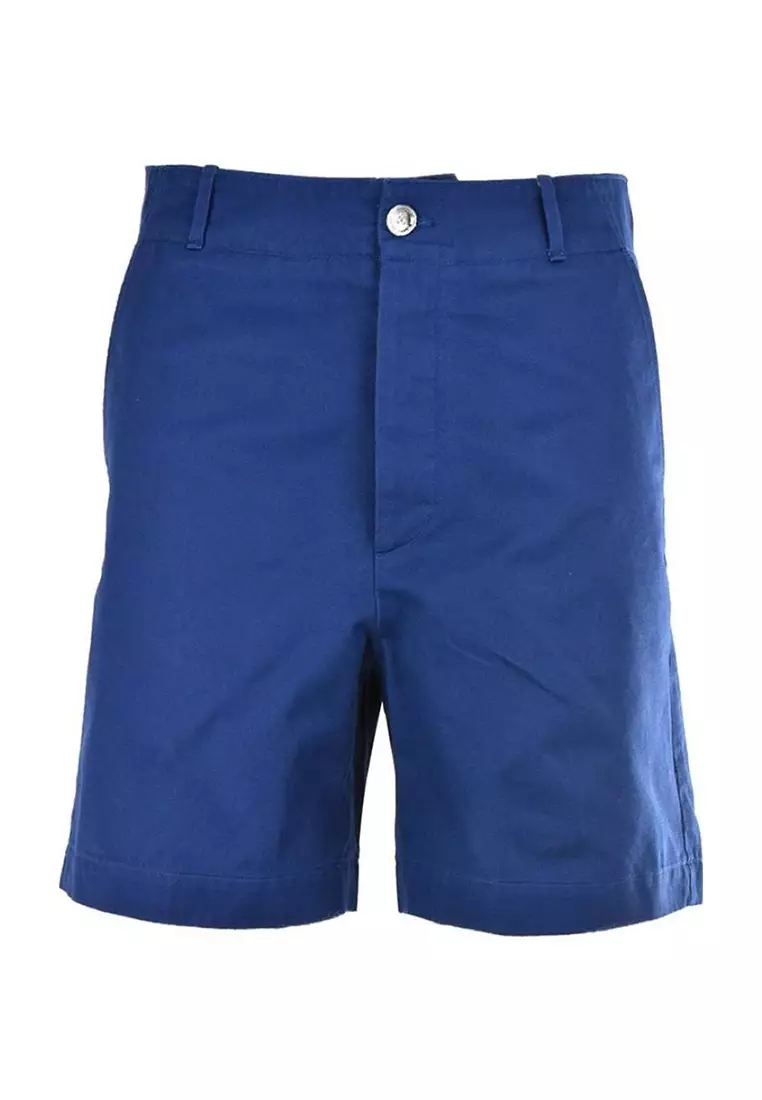Buy Gucci Gucci Men s shorts 545613396H4 2024 Online ZALORA