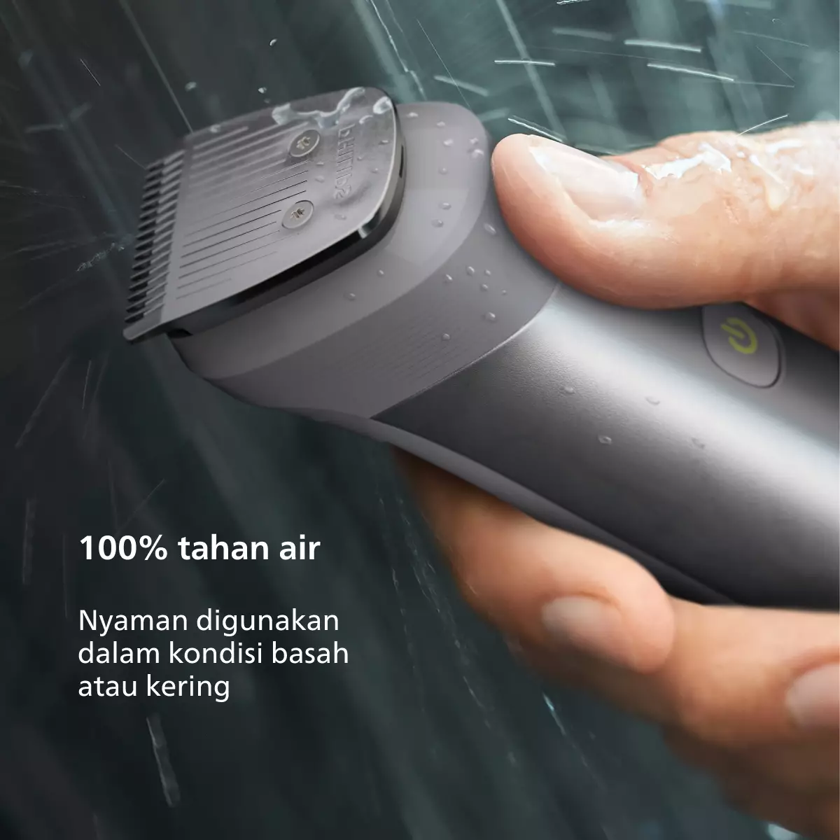 Philips Multipurpose 10in1 Grooming Set MG5920/15